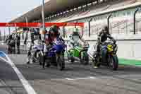 May-2023;motorbikes;no-limits;peter-wileman-photography;portimao;portugal;trackday-digital-images